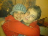 P1010415.jpg, 83 kB